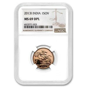 2013-I Ch S[h \u GUxX2 MS-69 DPL NGC