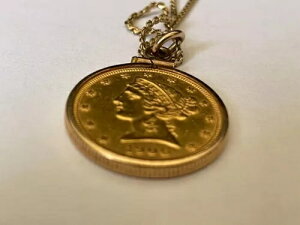 1900N 5hD oeBwbh 22 + S[hlbNX