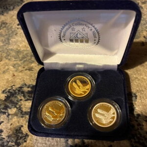 č̋݁A݁AC[ORCAȐRC