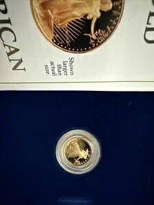 1990NAJC[O1/10IX݃v[tA5hP~g