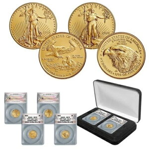 2021N AJ 5h݃C[O 2Zbg MS70 (^Cv1 & ^Cv2) ANACS