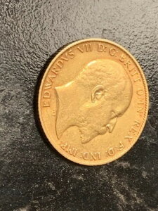  1908N p p鍑 n[t\u ~g}[NȂ h