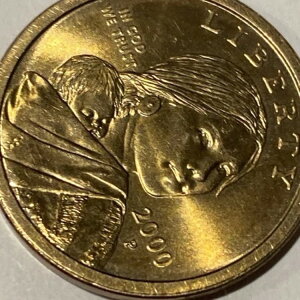  2000 P TJKEBA 1h čoeBS[hJ[RC