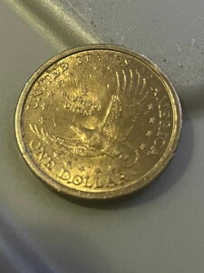 2000-P TJKEBA 1h čoeB tBftBA
