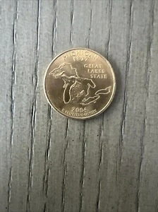 bL 2004-P ~VKB AJO 25Zgd - #B1206