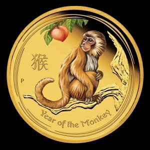 2016NI[XgA 1/4IX   \N v[tJ[RC - p[X