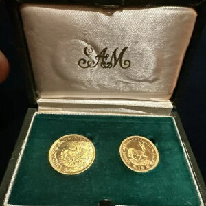 󏭂1973NAtJ݃v[tZbgi1h2h̋ݕtj