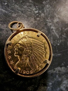 1909N AJ 5h CfBAwbh n[tC[O