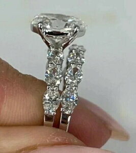 14KS[h 4Jbg I[oJbg {OE_Ch EMtgOZbg TCY7.5