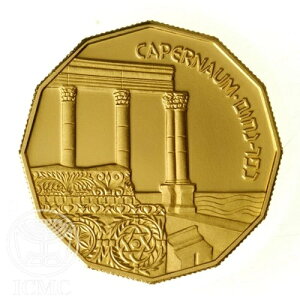 CXGRC JyiE 8.63g  v[t 5 NIS ViS[O̎c[