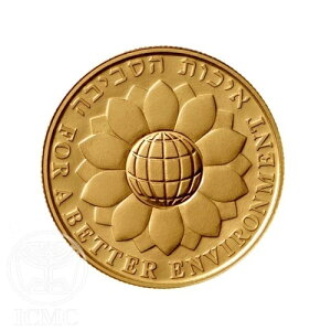 CXG ی̂߂̃RC 8.63g  v[t 5 NIS