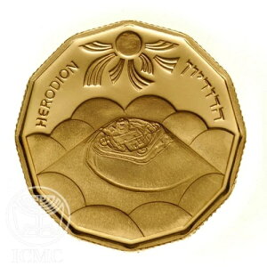 CXGRC wfBI 8.63g  v[t 5 NIS _̋u