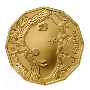 CXGRC K n 8.63g  v[t 5 NIS