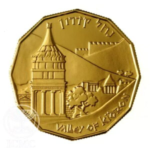 CXGRC LhkJ 8.63g  v[t 5 NIS