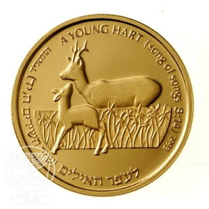 CXGRC On[gƃS̖ 8.63g  v[t 5 NIS