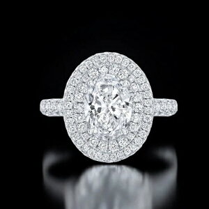 I[oJbg_ChO w {OE 2.20Jbg F 14KS[h TCY5.75