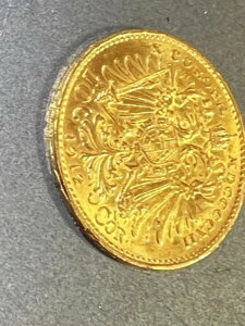 I[XgA 1 hDJ[g݁AōiA1912 N