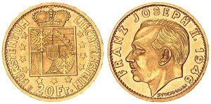 ���q�e���V���^�C�� 20�t�������� 1946�N B �t�����c�E���[�[�t2�� �ق�Stgl. 129440-