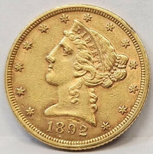 AJO 1892N 5.5h  Ɋ󏭂ȓt ~g