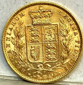 I[XgA 1875 N S[h Vhj[ V[h \u݁AL[t [~g nCO[h #08