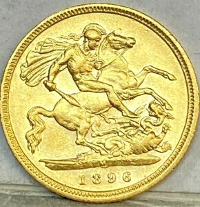 I[XgA 1896N {  S[h n[t\u ŒŒz L[t UNC #8