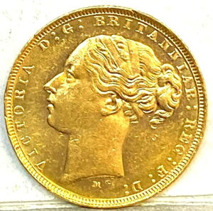 I[XgA 1884N M S[h { \u  L[f[g [~g UNC #15