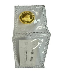 1998N S[hp_ 1/20IX 5 IWipbP[W - Ԃ_