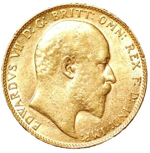 CMX Gh[h7 h  \u 1908N KM# 805 (15243)-