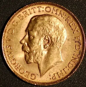 I[XgA  \u W[W5 1920N P p[X KM#29 (11583)-