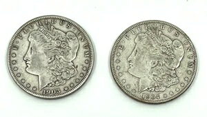 �����K��----���i��_____1903-S�A1904-S �č������K�����