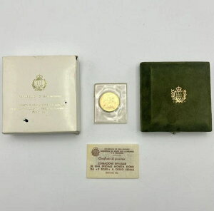 ?? 1981N T}ma 5XNfB - 15g 22KA0.442 AGW