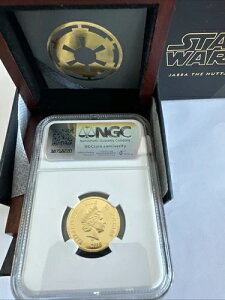 1/4IX 25h jEG X^[EEH[Y NVbNX - WoEUEnbg 2018 EgJI PF 69