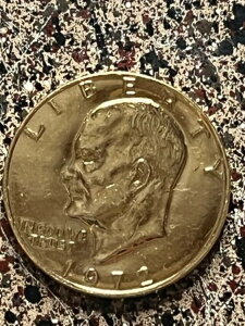 1972N bLʕi ǍDȏ 1h AC[n[h