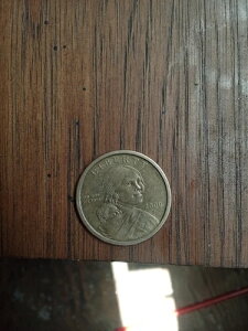 2000-P TJKEBA 1h čoeBS[hJ[RC ~g  200