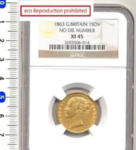 p 1\u݁iBNgAj1863 XF45 [NGC]