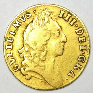 1695N CMX COh EBA3  n[tMj[ 1/2G - `CX VF ڍ - 
