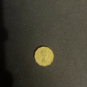 1955�N 3�y���X�d�� 3D �G���U�x�X2������