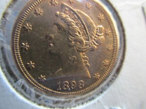 oeBwbh n[tC[O݁A5h݁AӒ 1898-S #CHI-01814