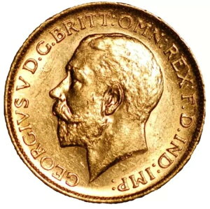 I[XgA  \u W[W5 1911N S Vhj[ KM#29 (11543)-