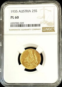 1935N I[XgAa 25VO I|h NGC MS v[tCN 60