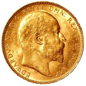 I[XgA  \u Gh[h7 1905N P p[X KM#15 (11586)-