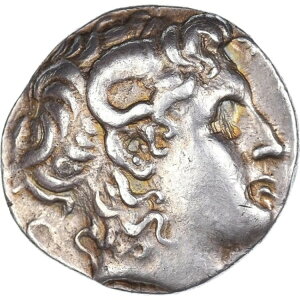 [#1021616] RCAgLAAV}RXAeghN}AIO 286/5-282/1AyAI[XgAAV