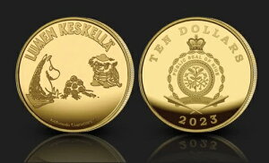 [~ ~̖` -  - 24݃v[tؖ