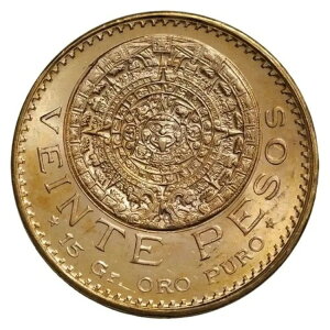 LVR 20 y\ AU-BU  - _N (0.4823 IX)