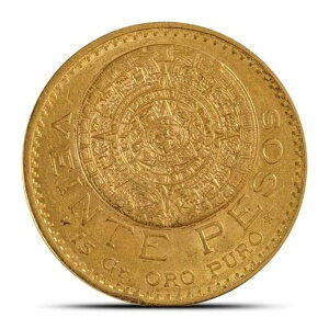 20y\ LVR݁i_NAԂ͗lXj