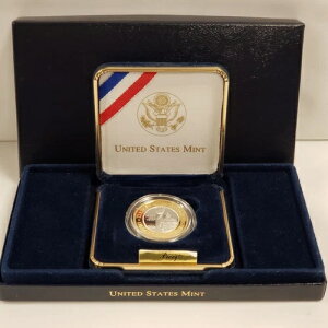 2000N 10h c} /v`iLO -OGP- G4635