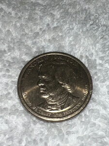 Ah[EW\ 1h݃v[t 17哝 RN^[YRC