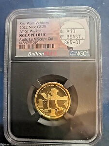 2022NjEG1/4IX݃X^[EH[YAT-STEH[J[NGCXPF10UCitBXNvgtj