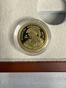 MV 100[ 2017N  Aei IsA_X 999%