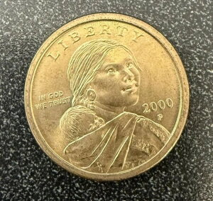 2000 P TJKEBA 1hd čoeB S[hJ[ 